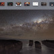 Image for article titled The OS X Lion Survival Guide